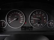 BMW 3 серии VI (F3x) Рестайлинг Минеральные Воды  - изображение 41