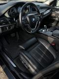 BMW X5 III (F15) Набережные Челны  - изображение 37