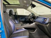 GAC GS3 Москва  - изображение 32