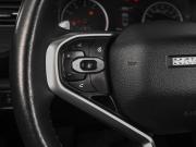 Haval Jolion I Рестайлинг Ставрополь  - изображение 41
