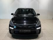 Kia Rio IV Самара  - изображение 19