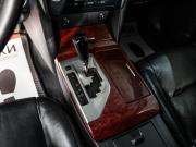 Toyota Camry VII (XV50) Иркутск  - изображение 37