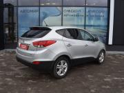 Hyundai ix35 I Архангельск  - изображение 14