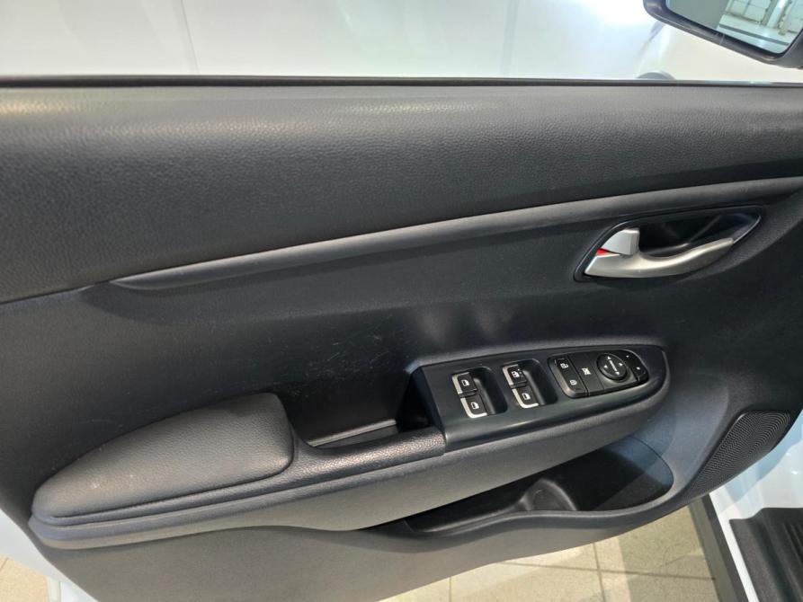 Kia Rio IV Самара  - изображение 10