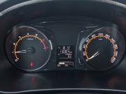 Lada (ВАЗ) Granta I Рестайлинг Санкт-Петербург  - изображение 36