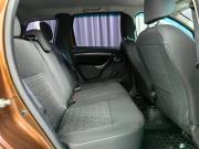 Renault Duster I Рестайлинг Москва  - изображение 35