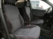 Kia Spectra I Рестайлинг 2 Иваново  - изображение 28