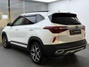 Kia Seltos I Уфа  - изображение 30
