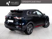 Changan CS55 Plus II Казань  - изображение 23
