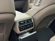 Li Auto (Lixiang) L7 I Рестайлинг Санкт-Петербург  - изображение 44