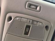 Nissan Pathfinder IV Ставрополь  - изображение 54
