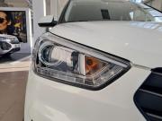 Hyundai Creta I Казань  - изображение 43