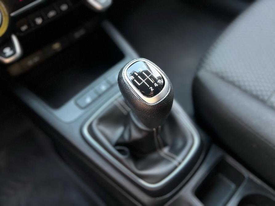 Kia Rio IV Рестайлинг Волгоград  - изображение 13