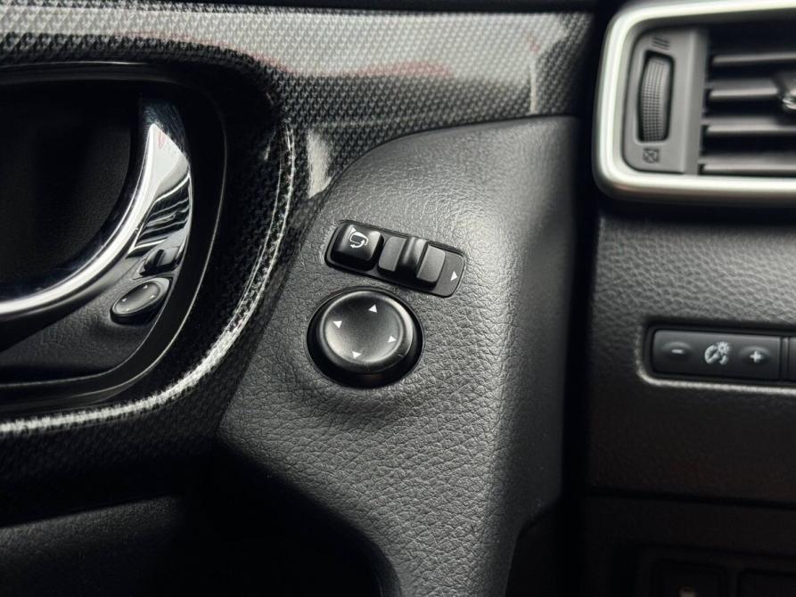 Nissan X-Trail III Екатеринбург  - изображение 28
