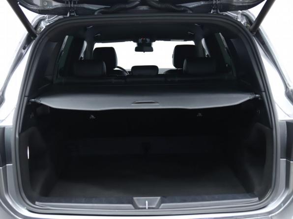 Mercedes-Benz GLB I (X247) с пробегом 2021 года, цена 3 590 000 рублей, 88670 км, внедорожник, Автокод Объявления