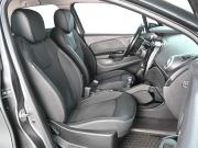 Renault Kaptur I Рестайлинг Ростов-на-Дону  - изображение 25