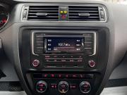 Volkswagen Jetta VI Рестайлинг Тверь  - изображение 38