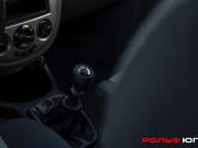 Chevrolet Lacetti I Москва  - изображение 27