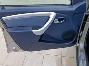 Lada (ВАЗ) Largus I Ярославль  - изображение 22