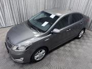Kia Rio III Стерлитамак  - изображение 44