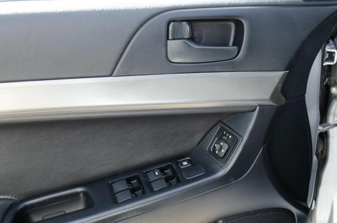 Mitsubishi Lancer X Рестайлинг с пробегом 2013 года, цена 791 000 рублей, 165000 км, седан, Автокод Объявления