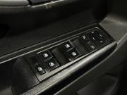 Lada (ВАЗ) Vesta I Челябинск  - изображение 30