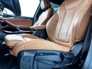 BMW X3 III (G01) Рестайлинг Уфа  - изображение 47