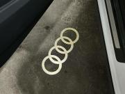 Audi Q5 II (FY) Рестайлинг Оренбург  - изображение 57
