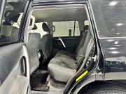 Toyota Land Cruiser Prado 150 Series Челябинск  - изображение 34