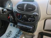 Lada (ВАЗ) Kalina I Калуга  - изображение 25