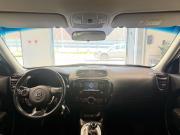 Kia Soul II Рестайлинг Москва  - изображение 33