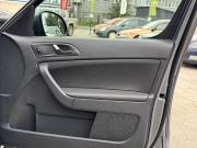 Skoda Yeti I Рестайлинг Ижевск  - изображение 45