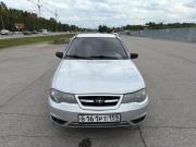 Daewoo Nexia I Рестайлинг Пермь  - изображение 10
