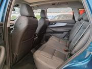 Chery Tiggo 7 Pro Plug-in Hybrid Казань  - изображение 37