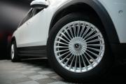 Mercedes-Benz GLB I (X247) Крым  - изображение 65