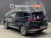 Chery Tiggo 7 Pro Max I Пермь  - изображение 35