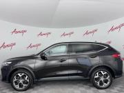 Haval F7 I Рестайлинг Псков  - изображение 27