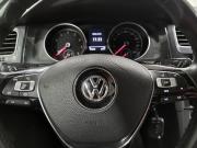 Volkswagen Golf VII Рестайлинг Казань  - изображение 48