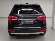 Haval H6 I Казань  - изображение 29