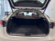 Lexus RX IV Рестайлинг Омск  - изображение 56