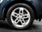 Kia Soul I Москва  - изображение 47