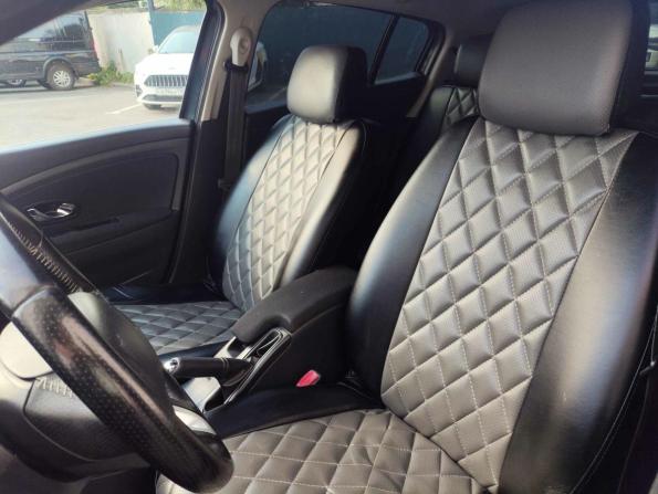 Renault Megane III Рестайлинг с пробегом 2013 года, цена 785 000 рублей, 186158 км, хэтчбек, Автокод Объявления