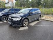 Fiat Freemont Ярославль  - изображение 2