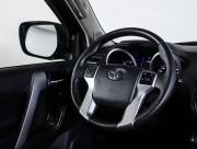 Toyota Land Cruiser Prado 150 Series Рестайлинг 2 Москва  - изображение 39