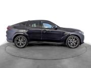 BMW X6 III (G06) Москва  - изображение 35