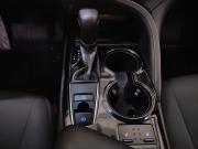 Toyota Camry VIII (XV70) Минеральные Воды  - изображение 35