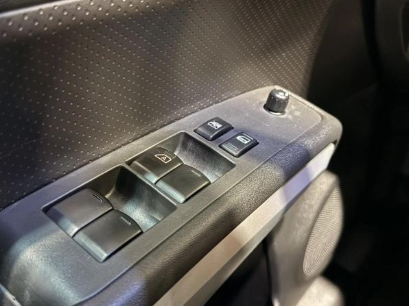 Nissan X-Trail II Рестайлинг с пробегом 2013 года, цена 1 450 000 рублей, 149900 км, внедорожник, Автокод Объявления