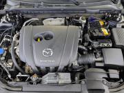 Mazda 6 III (GJ) Рестайлинг 2 Москва  - изображение 38
