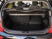 Kia Picanto III Санкт-Петербург  - изображение 62
