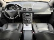 Volvo XC90 I Рестайлинг Воронеж  - изображение 35